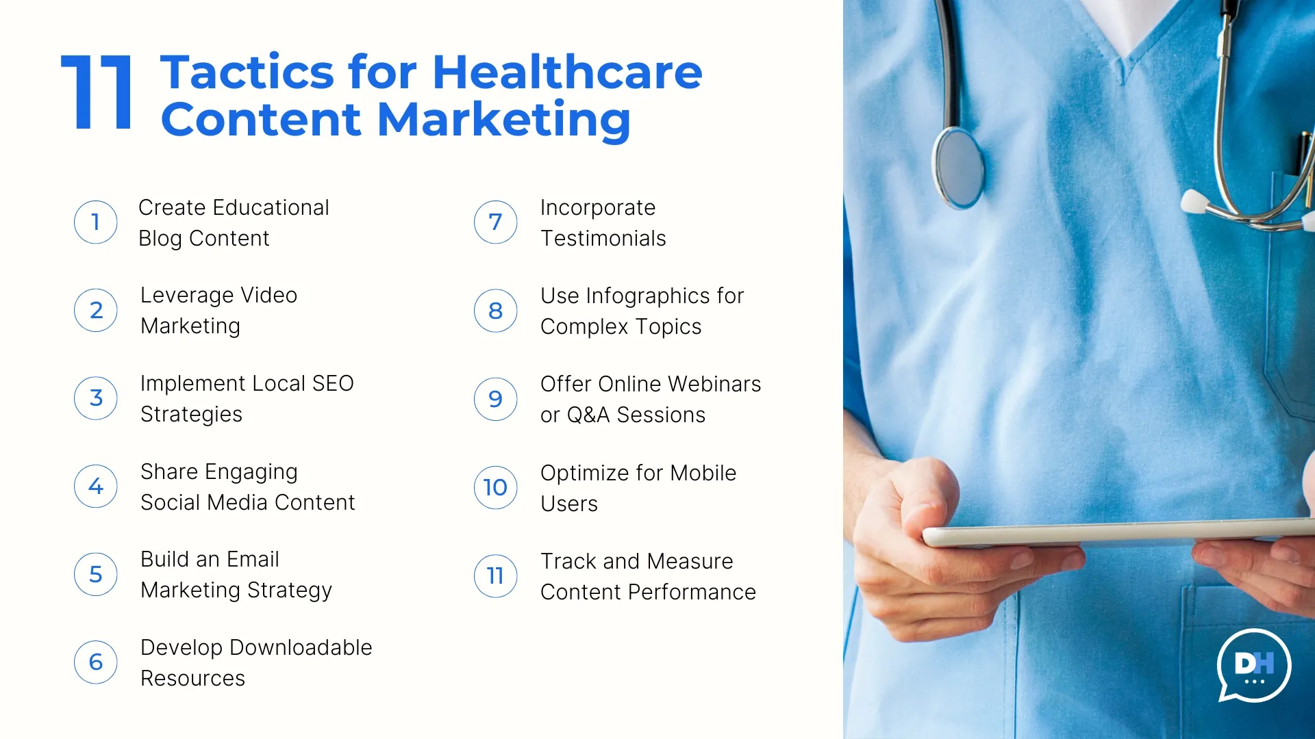 healthcare-content-marketing
