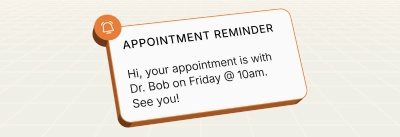 Top 3 Appointment Reminder Softwares to Reduce No-Shows in 2024
