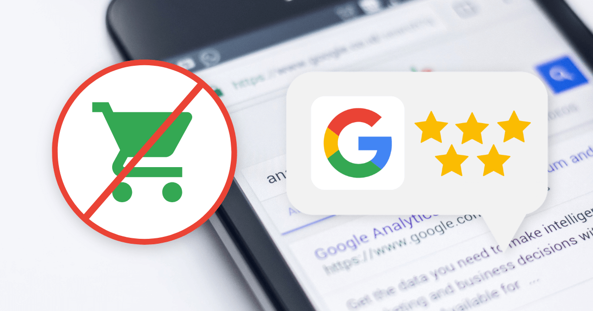 can-you-buy-google-reviews-yes-but-here-s-an-alternative