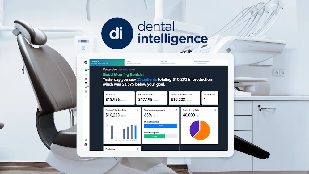 dental-marketing-software