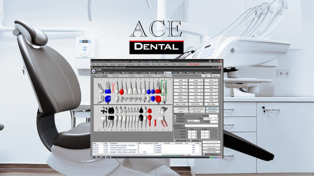 dental-marketing-software