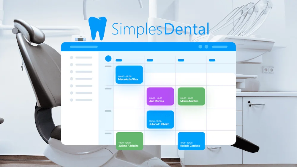 dental-marketing-software