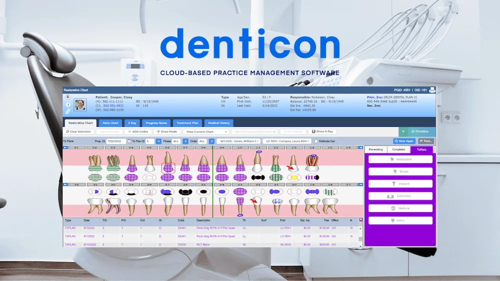 dental-marketing-software