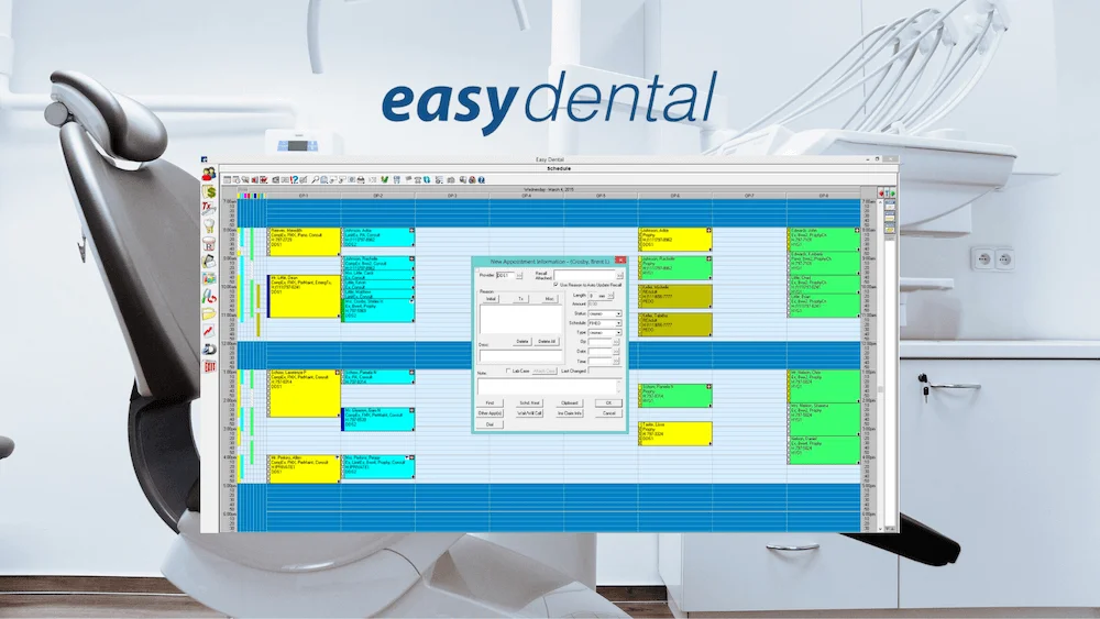 dental-marketing-software