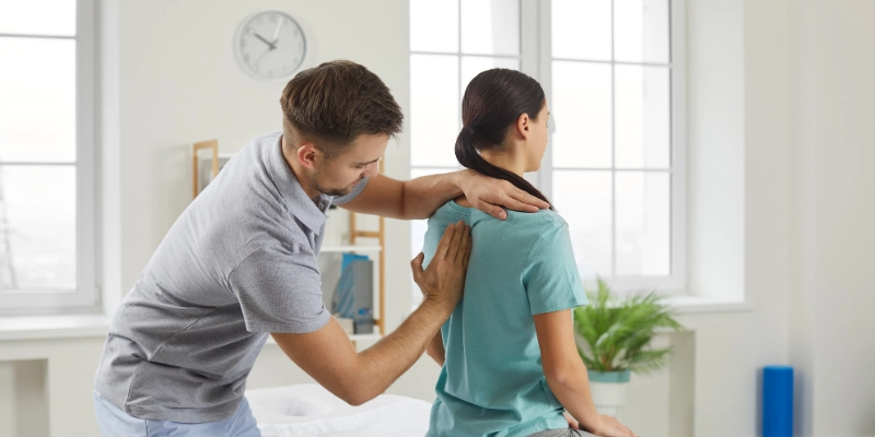 How to Get New Chiropractic Patients: 10 Proven Strategies | DemandHub