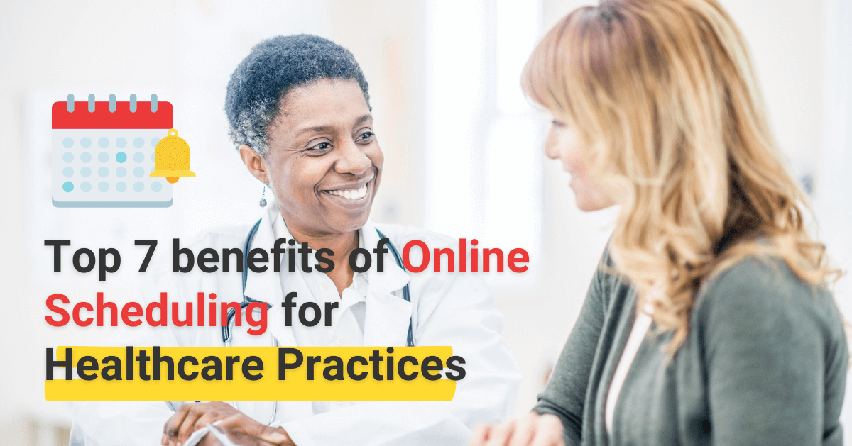 https://www.demandhub.co/assets/images/demandhub/articles/online-scheduling-for-healthcare-practices/online-scheduling-for-healthcare-practices-OG.png