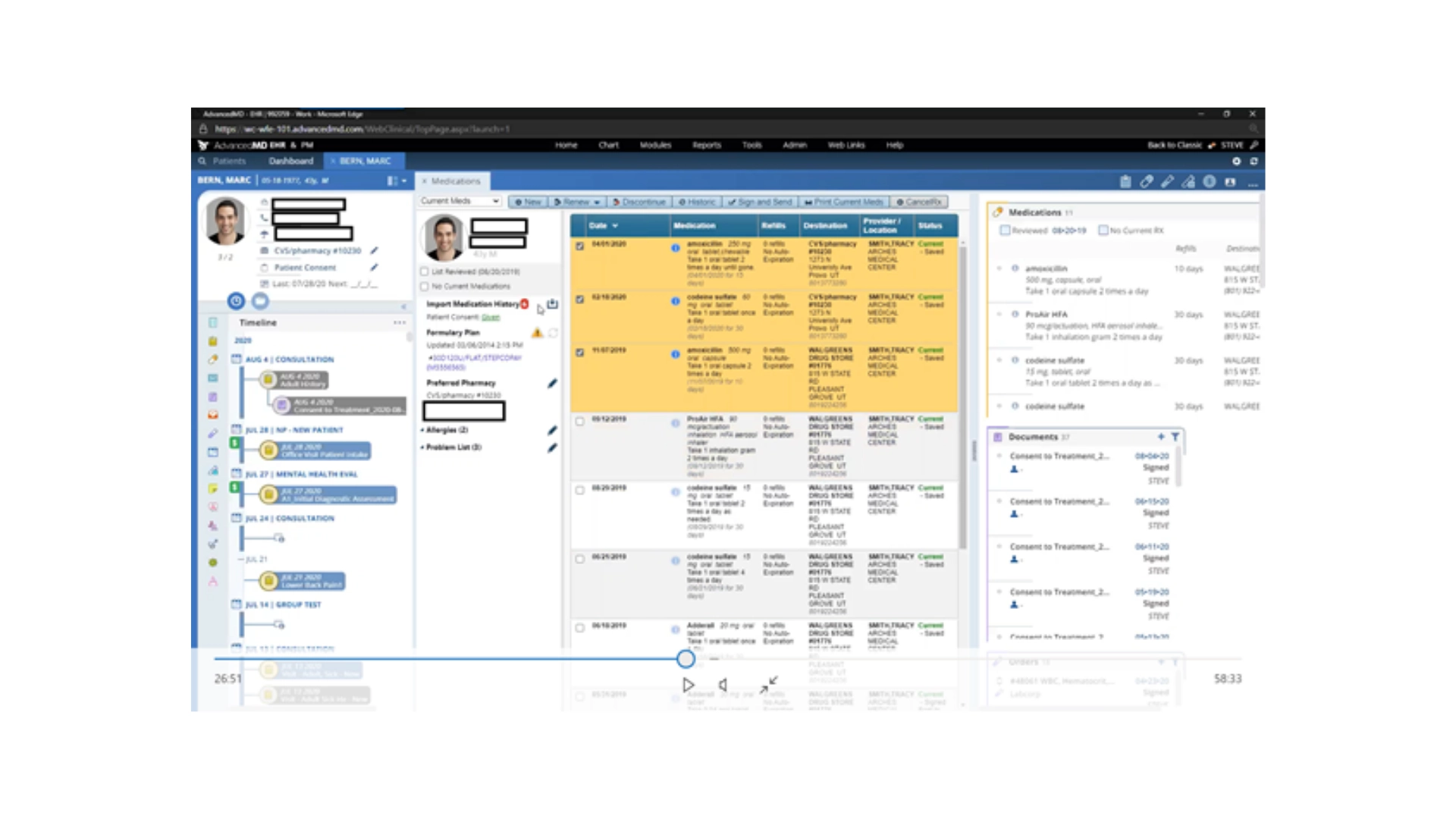 remote-healthcare-software