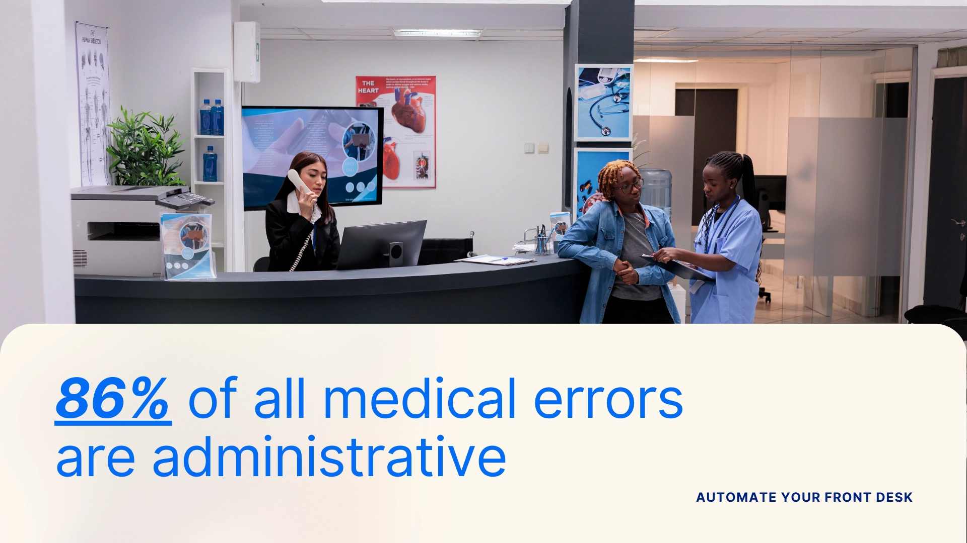 administrative-error-medicine