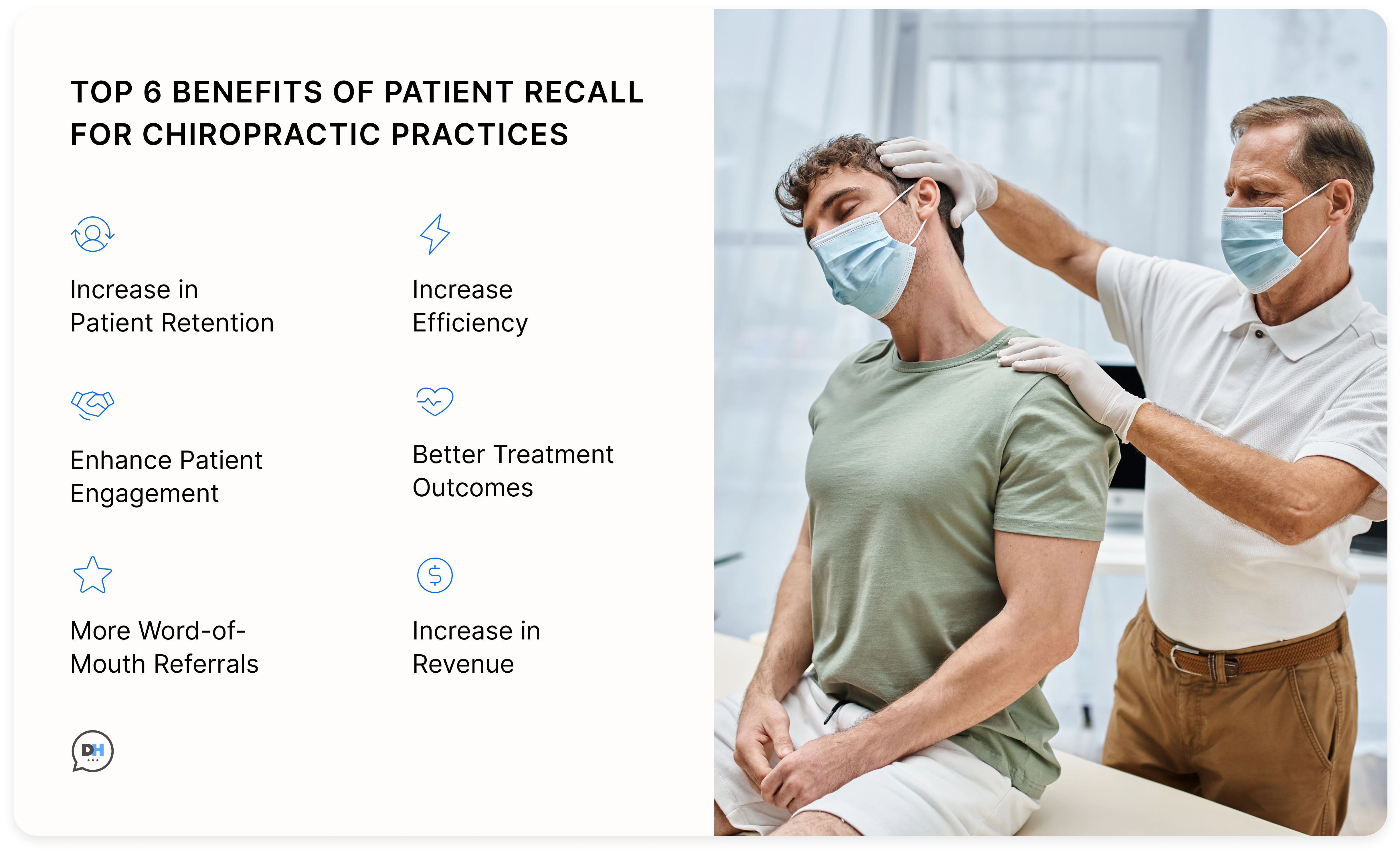 patient-recall-practices