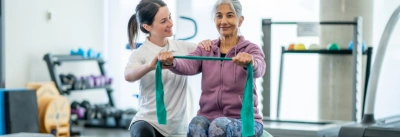 6 Patient Retention Strategies for Physical Therapy Practices