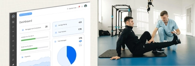 3 Best physical therapy practice management software & solutions in 2024