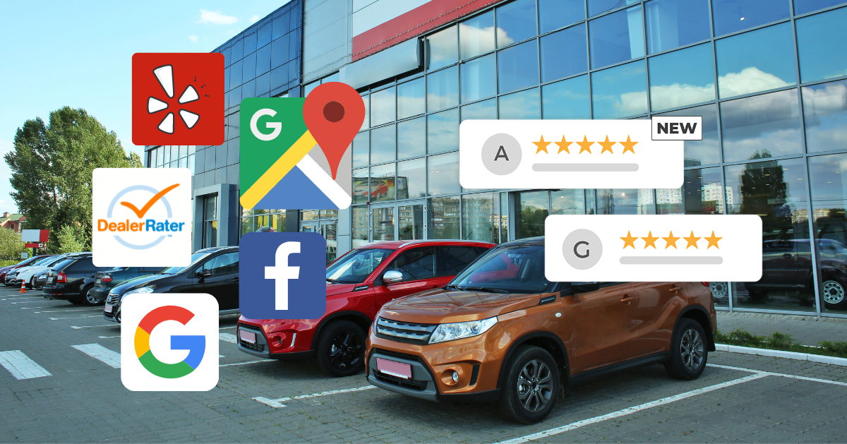 Top Review Sites Automotive OG 
