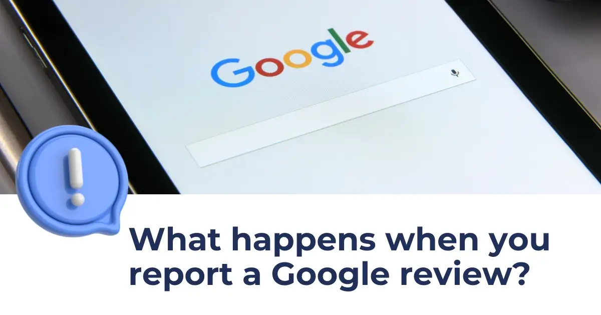 what-happens-when-you-report-a-google-review-demandhub