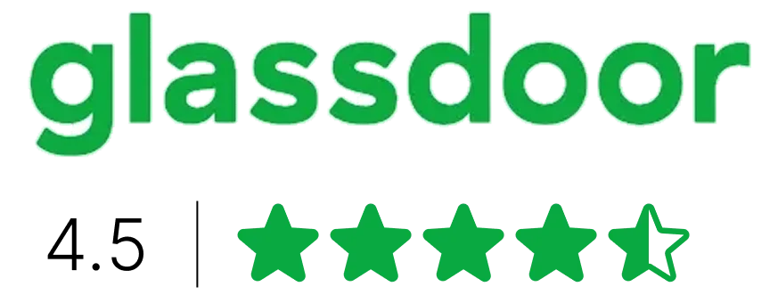 DemandHub Glassdoor